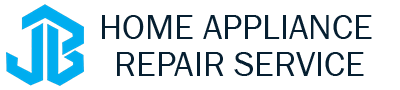 Home Appliance Repair Service