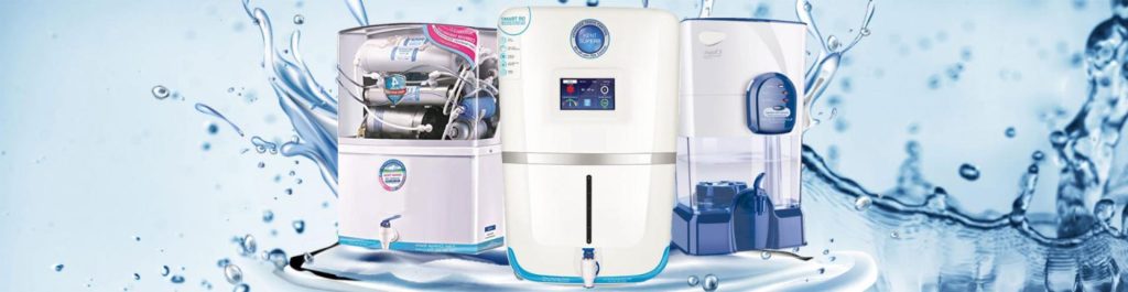 DIY Tips to Maintain Your Water Purifier at Home