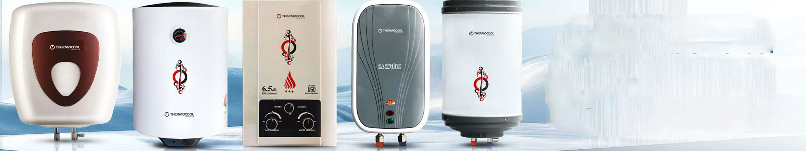 Common Kitchen Chimney Problems and How to Fix Them